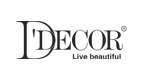 Ddecor