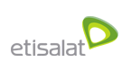 Etisalat