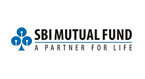 SBI Mutual Fund