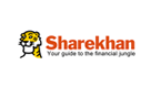 ShareKhan
