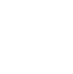 EY - White