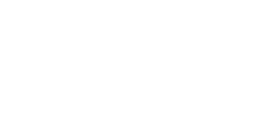 Mahindra - White