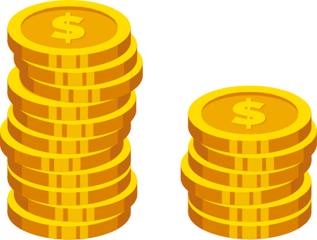 offshore rates offshore rates