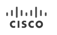 Cisco