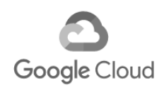 Google Cloud