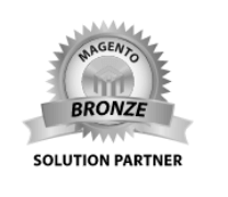 Solution Partner