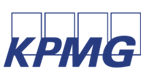 kpmg