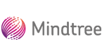 mindtree