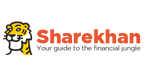 sharekhan